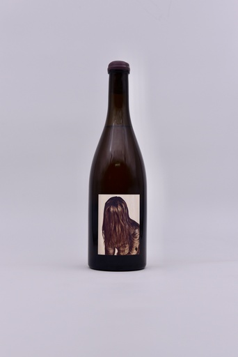 Maison Jérôme Lefèvre, Coteaux Champenois,Trankill 2023, 75 cl