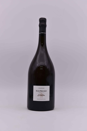Jules Brochet, Autochtone, 150 cl