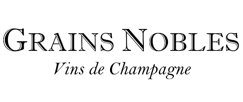 Grains-Nobles